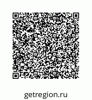 79634805182