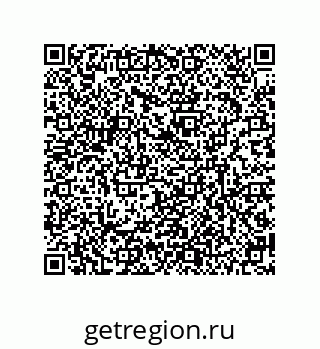 79634805183
