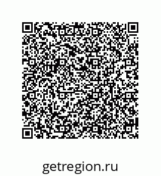 79634805193