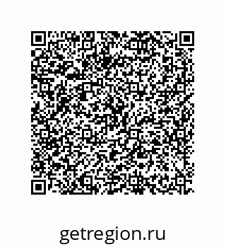 79634805200