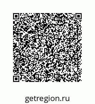 79634805201