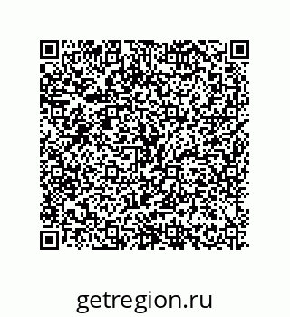 79634805202