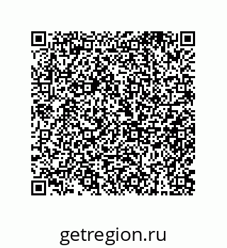 79634805203