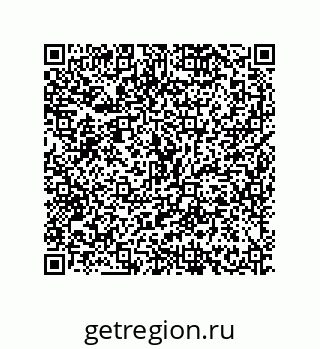 79634805204