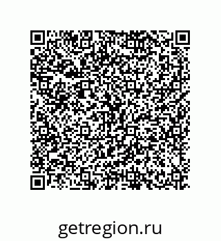 79634805205
