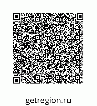 79634805210