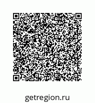 79634805211