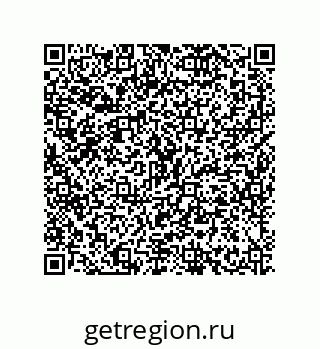 79634805212