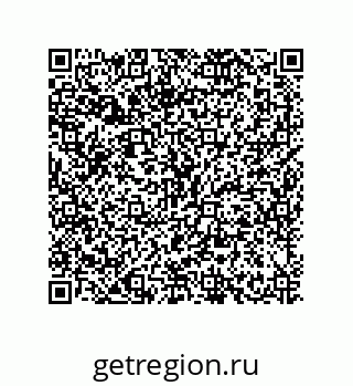 79634805213
