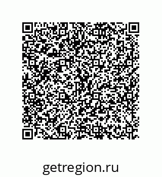 79634805214
