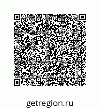 79634805217