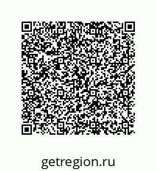 79634805218