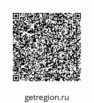 79634805219