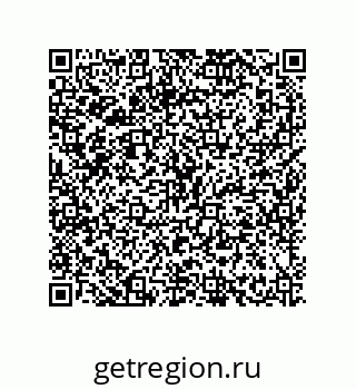 79634805222
