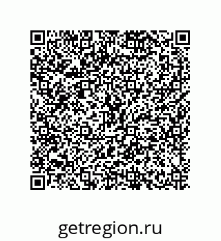79634805223