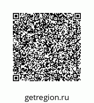 79634805225