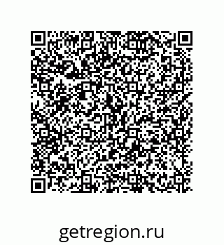 79634805226