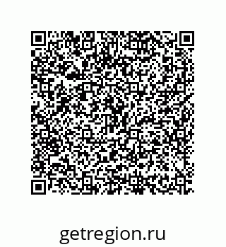 79634805228