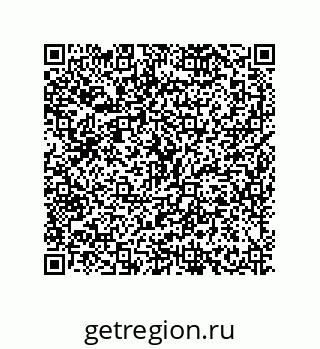 79634805231