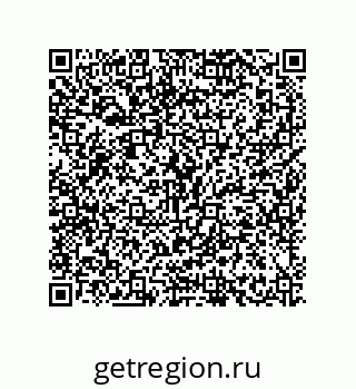 79634805232