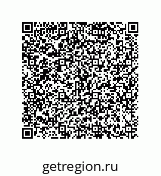 79634805233