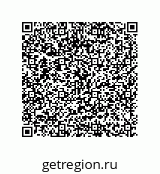 79634805234