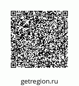 79634805236