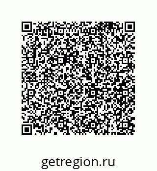 79634805237