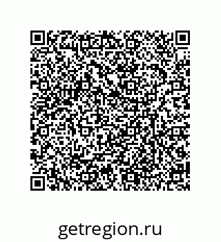 79634805246