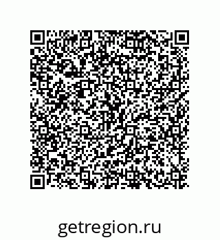 79634805247