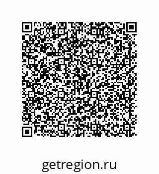 79634805251