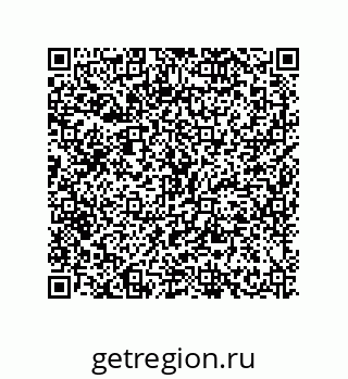79634805252