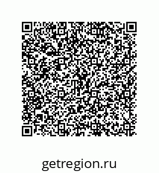 79634805253