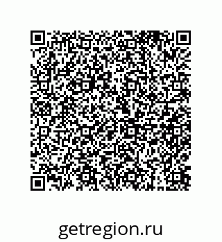 79634805256