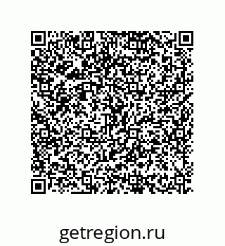 79634805258