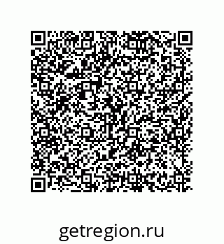 79634805259