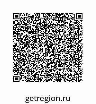 79634805262