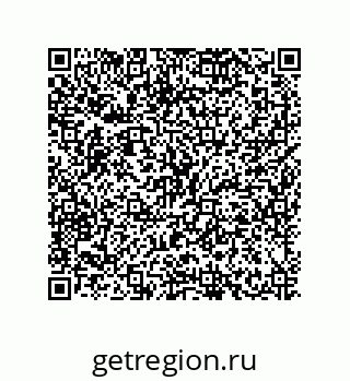 79634805263