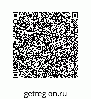 79634805265