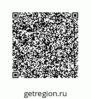 79634805267