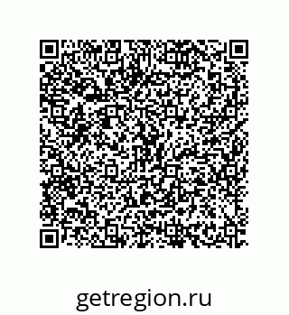 79634805268