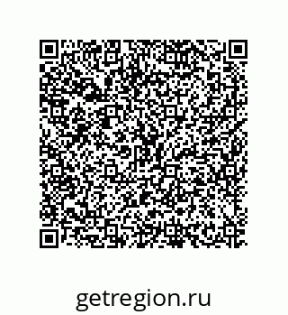 79634805269
