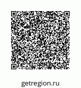 79634805270