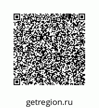 79634805273