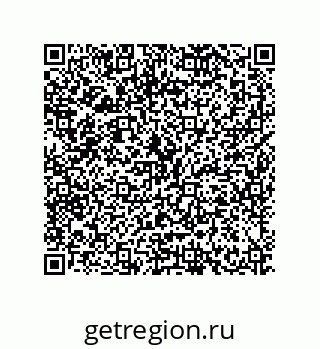 79634805275