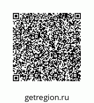 79634805276