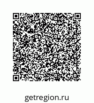 79634805277