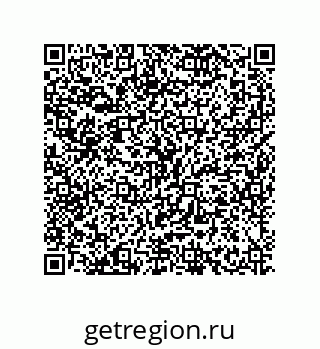 79634805281