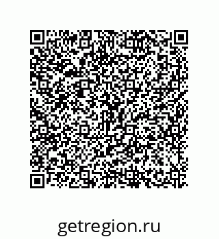 79634805282