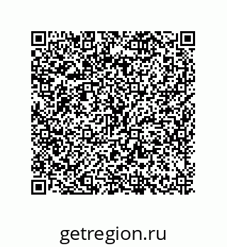 79634805283
